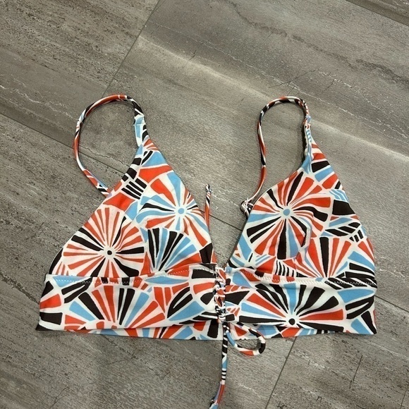 Aerie  Patterned Bikini - Picture 4 of 5